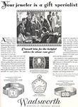 Wadsworth 1928 135.jpg